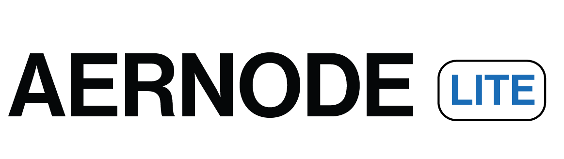 Aernode Lite