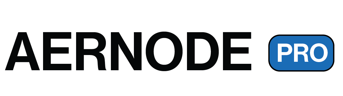 Aernode Pro