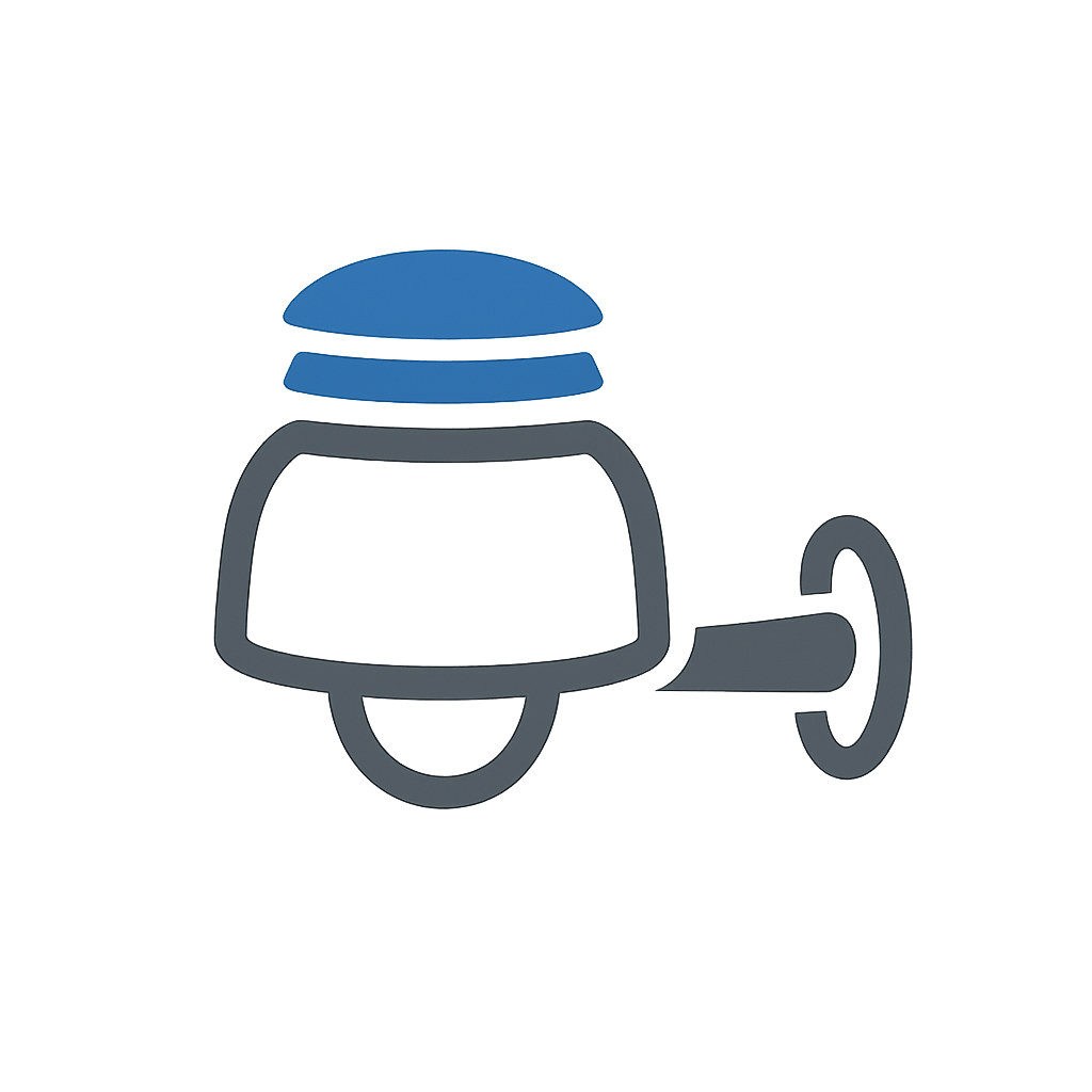Aernode device