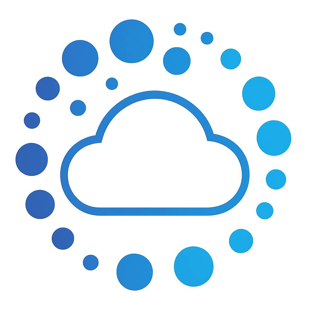 Aernode Cloud