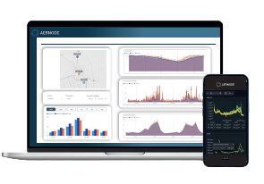 Reporting Tools
