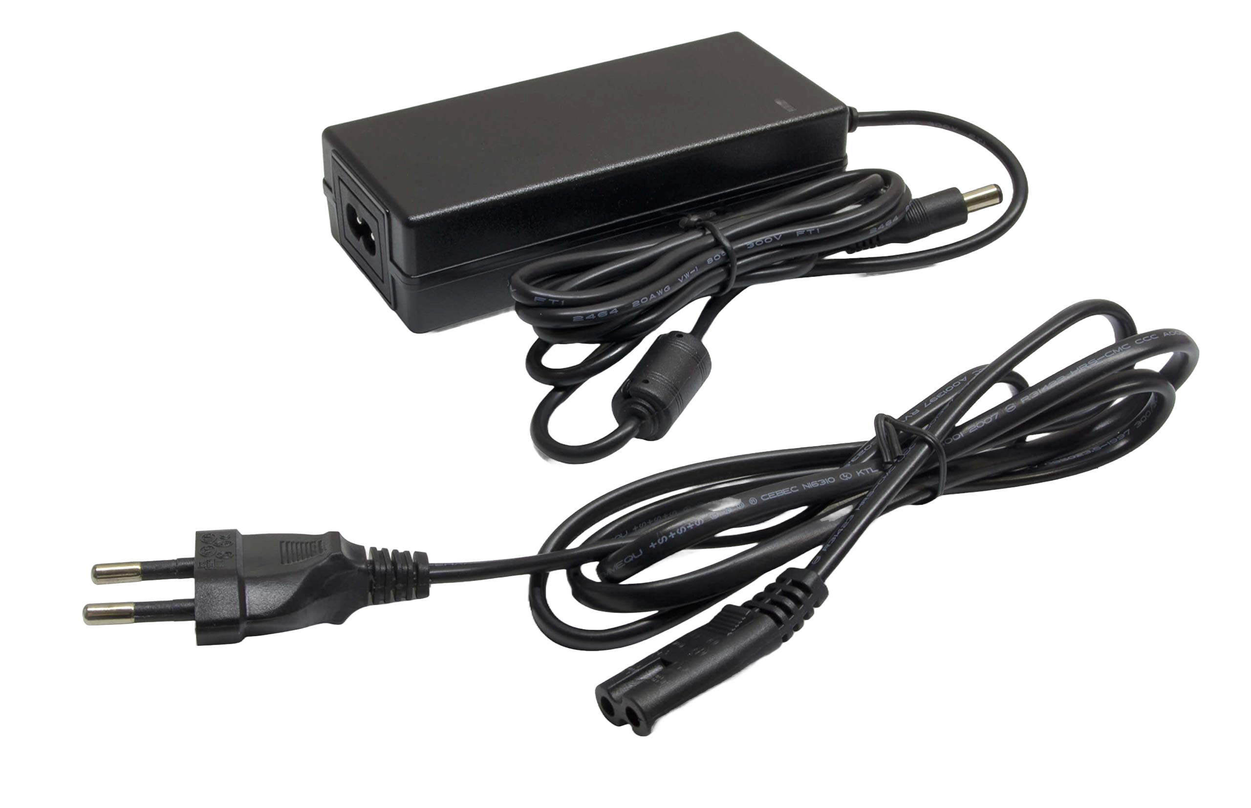 Aernode indoor charger