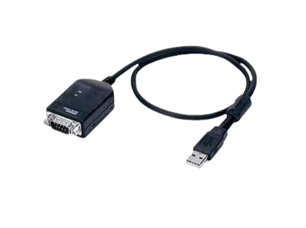 Aernode Modbus cable