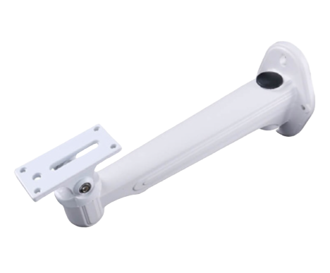 Aernode mounting bracket