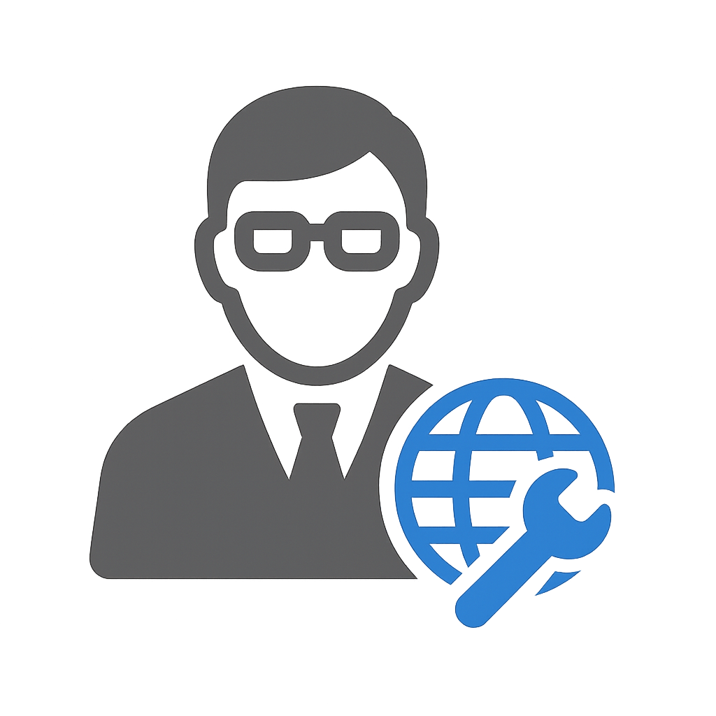 Partner user