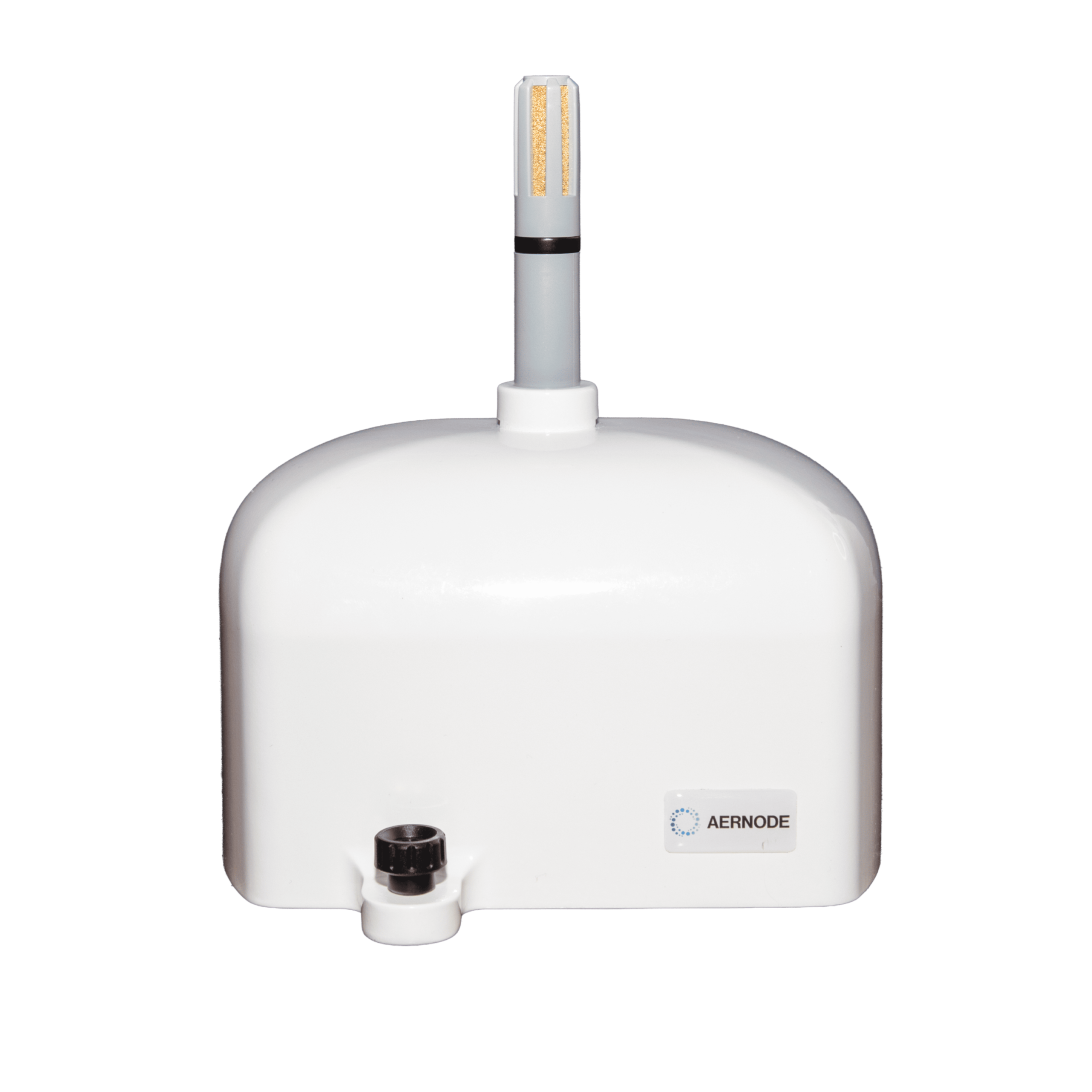 Sensor Kits