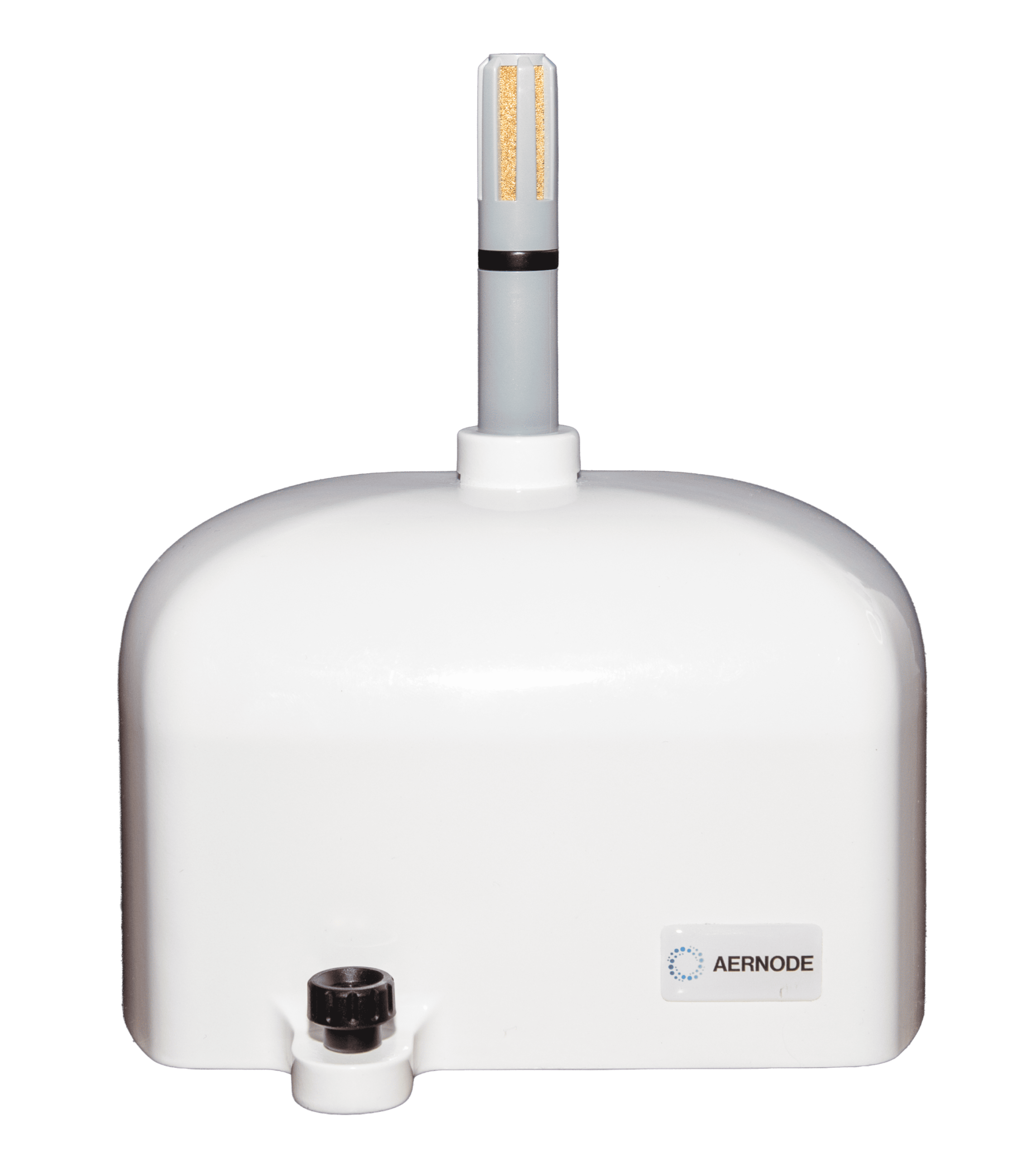 Sensor Kits