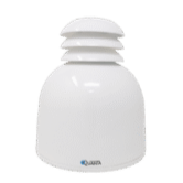 Air Monitor