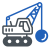 Construction Sites