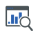 Data Analysis Icon