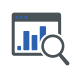 Data Analysis Icon